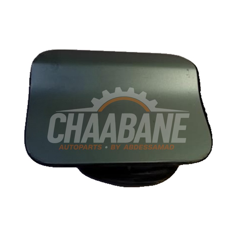 Clapet reservoir 7359171 BMW X1 2015 / 2022