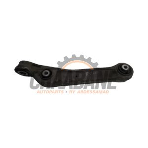 Bras de suspension avant droit 8W0407156A Audi A4 2024