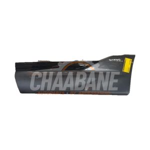 Cadre portiere 4KE853969 Audi E-tron (GEN) 50 quattro 2018