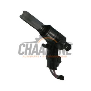 Injecteur (injection essence) 06K906036N Audi S3 2012 / 2020