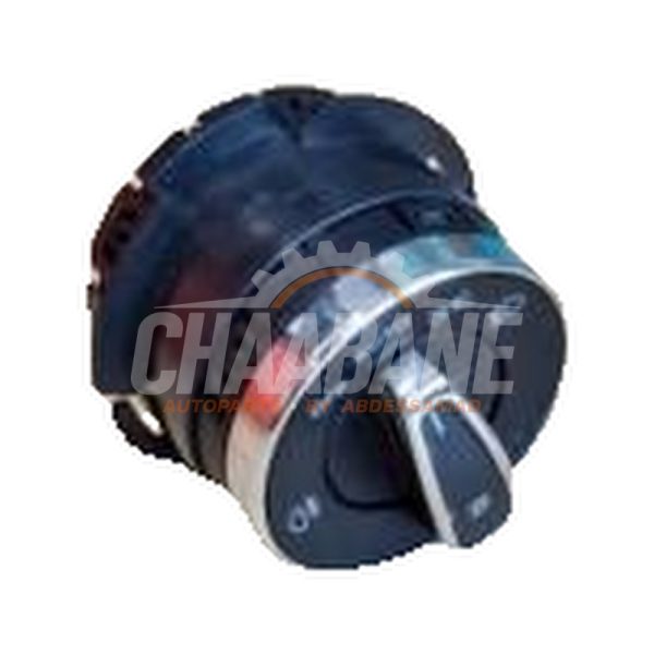 Commutateur lumiere 97061353308 Porsche Boxster (981) 2.7 24V 2012 / 2016