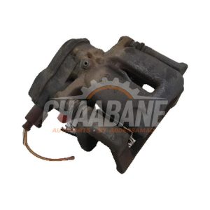 Etrier de frein arriere droit 8K0615404E Audi A5 2024