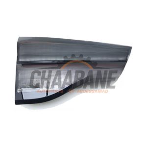 Feu arriere gauche 0054148R00 BMW X3 (G01) xDrive 30e 2.0 TwinPower Turbo 16V 2017