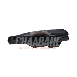 Poignee de porte arriere droite 8200497521 Mercedes Citan (415.6) 1.5 108 CDI