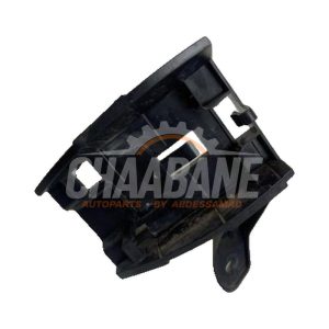 Support (divers) 5FF955775 Cupra Formentor 2.0 TSI 16V 4Drive 2020