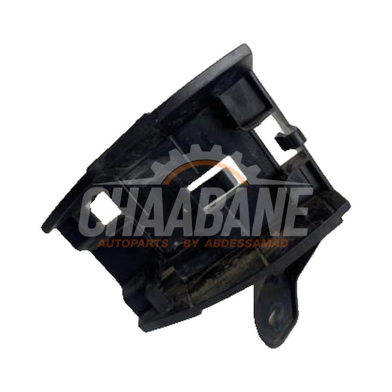 Support (divers) 5FF955775 Cupra Formentor 2.5 VZ5 16V 4Drive 2020