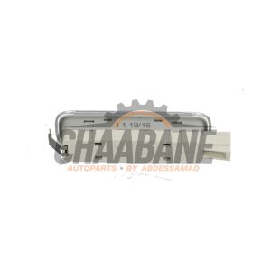 Phare LED 4M0947105 Audi S5 Avant (FU5) 2.0 TFSI 16V 2024