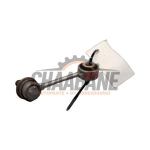 Bielette barre stabilisatrice A1673203204 Mercedes GLE (V167) 350de 2.0 Turbo 16V 4-Matic