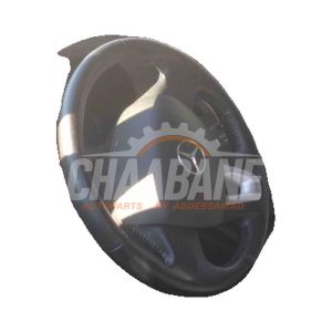 Airbag gauche (volant) A4158602300 Mercedes Citan (415.6) 1.5 109 CDI