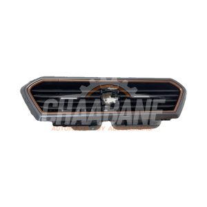 Aerateur tableau de bord 5FA819110A Cupra Leon (KLCB) 1.4 e-Hybrid 245, VZ 16V 2020