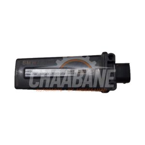 Antenne 685373601 BMW D3 (F30) 2013 / 2018