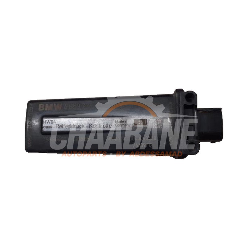 Antenne 685373601 BMW D3 (F30) 2013 / 2018