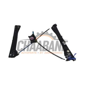 Mecanique vitre 2portes avant gauche 8W6837461A Audi RS5 2017