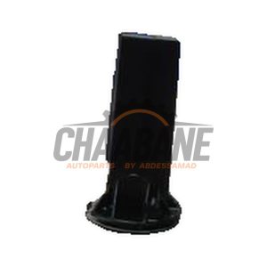 Antenne amplificateur A2139052803 Mercedes E (W213) E-220d 2.0 Turbo 16V