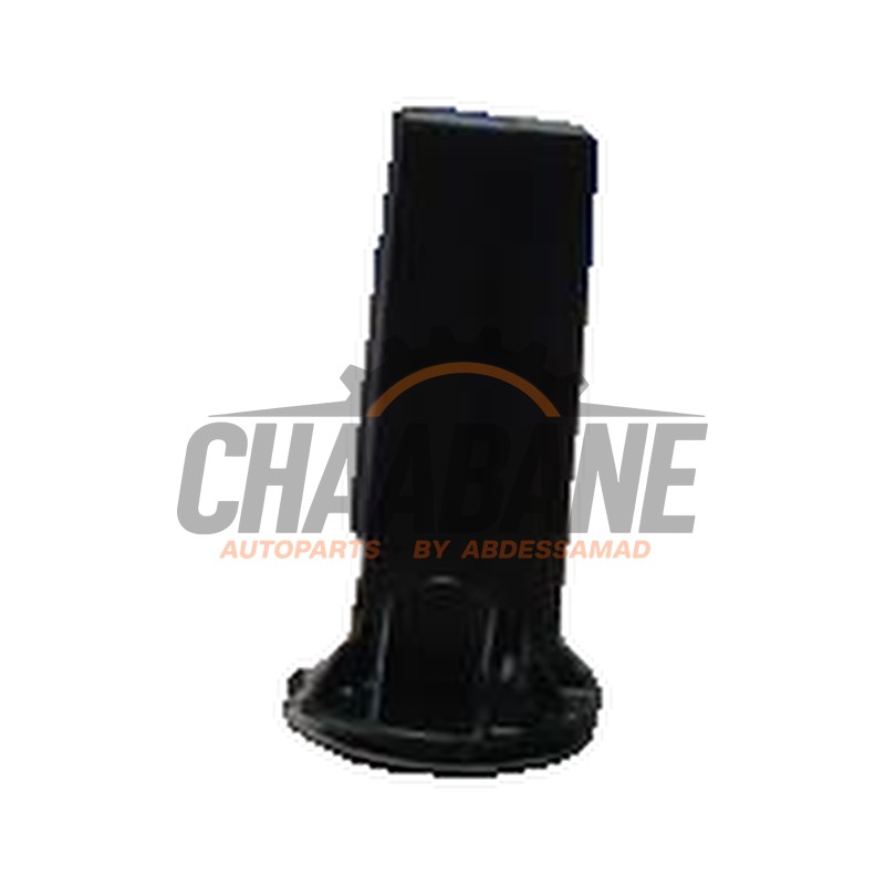 Antenne amplificateur A2139052803 Mercedes E (W213) E-220d 2.0 Turbo 16V