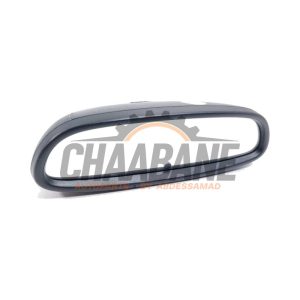Retroviseur interieur 925613404 BMW 2 serie Active Tourer (F45) 216i 1.5 TwinPower Turbo 12V 2013 / 2021