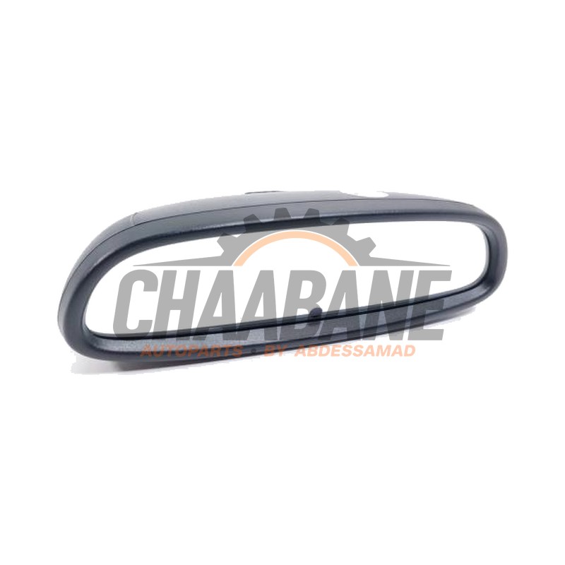 Retroviseur interieur 925613404 BMW 2 serie Active Tourer (F45) 216i 1.5 TwinPower Turbo 12V 2013 / 2021