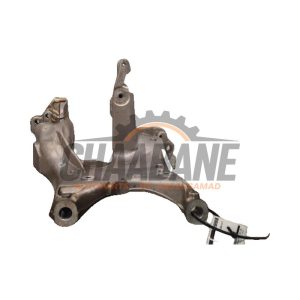 Berceau 80A399296S Audi A6 2018