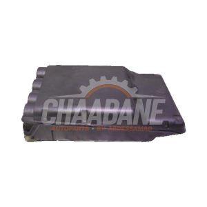 Porte fusible 9343465 BMW i3 (I01) i3 120Ah 2013 / 2022