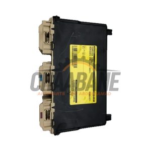 Ordinateur siege 4479007704 Mercedes EQV 300