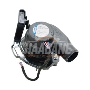 Ventilateur chauffage A2139062700 Mercedes E (W213) E-220d 2.0 Turbo 16V