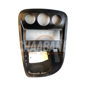 Element tableau de bord 4156890500 Mercedes Citan (415.6) 1.2 112
