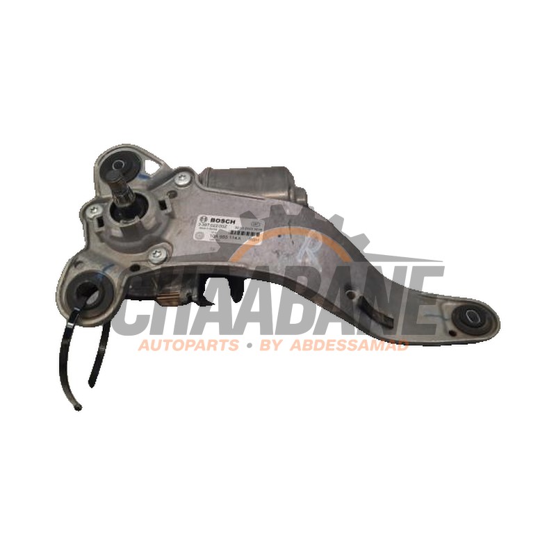 Moteur+mecanique essuie-glace 10A955114A Cupra Born 77 e-boost 2021