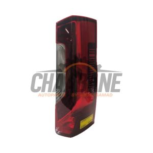 Feu arriere secondaire droit 9108205300 Mercedes Sprinter Tourer 3,5t (907.7) 314 CDI 2.1 D RWD