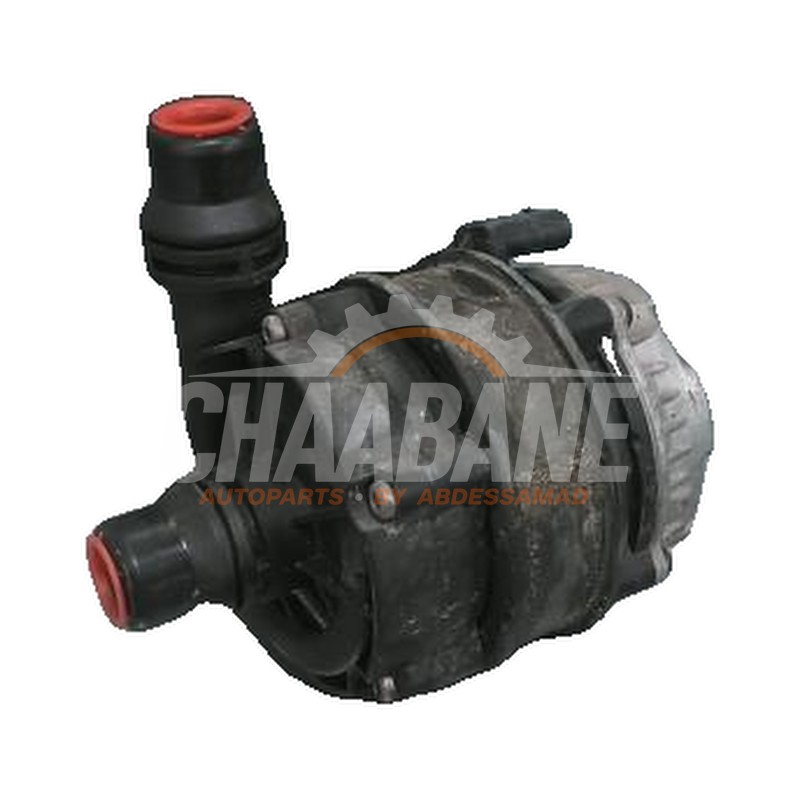 Pompe a eau A0005002686 Mercedes C-Klasse