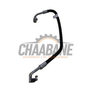 Tuyau de climatisation 939889702 BMW Z4 2018