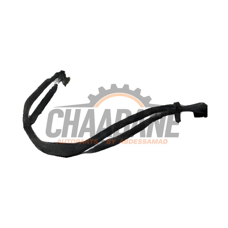 Cable (divers) 7E0971158A Volkswagen Transporter T6 2.0 TDI DRF 2015 / 2024