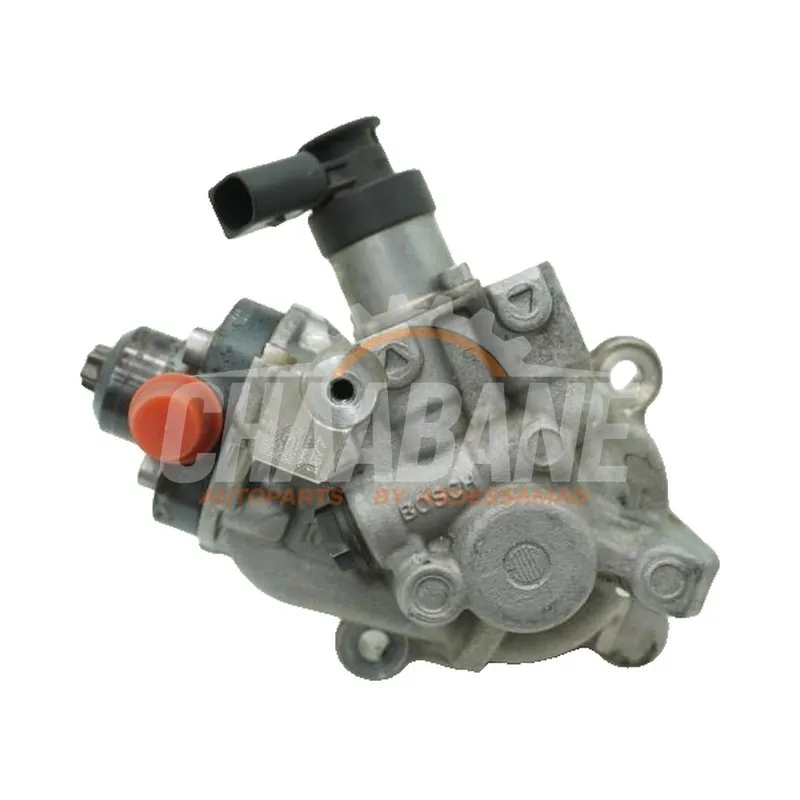 Pompe haute pression A6540704401 Mercedes Vito (447.6) 2.0 116 CDI 16V