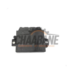 Module PDC 4H0919475A Audi RS 6 Avant (C7) 4.0 V8 TFSI 32V 2013 / 2018