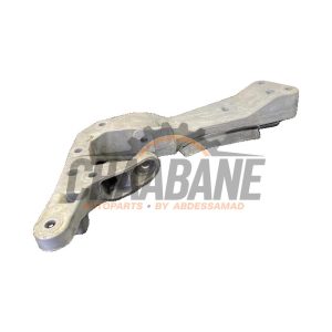 Support boite de vitesses 9485312 BMW 4 serie Gran Coupe (G26) 420d Mild Hybrid xDrive 2.0 16V 2021