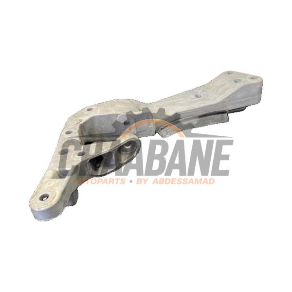 Support boite de vitesse 9485312 BMW 4 serie Gran Coupe (G26) 420d Mild Hybrid xDrive 2.0 16V 2021