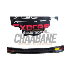 Barre feux arriere gauche + droite LR093451 Landrover Range Rover Velar (LY) 2.0 D240 AWD