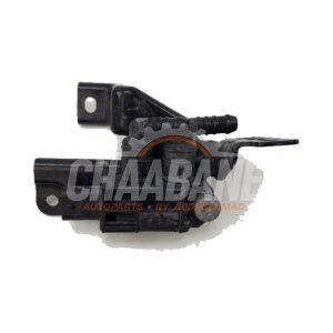 Capteur filtre a particules 05E906051AC Skoda Octavia Combi (NXAC) iV 1.4 TSI RS 16V 2019