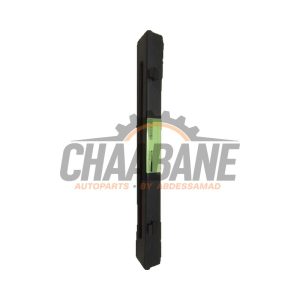 Triangle de presignalisation A0008900597 Mercedes CLA (118.3) 1.5 CLA-180d