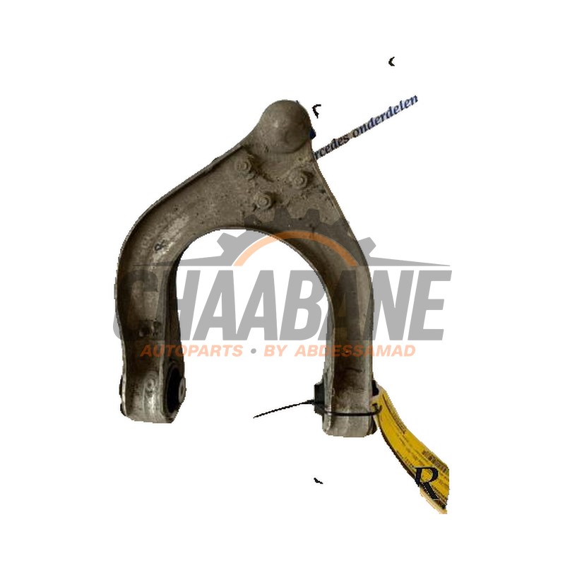 Bras de suspension haut avant droit A2313303000 Mercedes SL (R231) 350 CGI 3.5 V6 24V