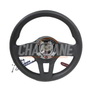Volant A0040053699 Mercedes Sprinter