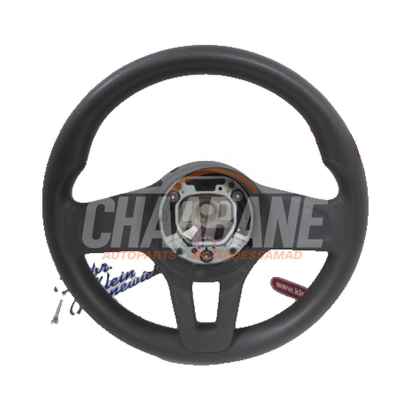 Volant A0040053699 Mercedes Sprinter