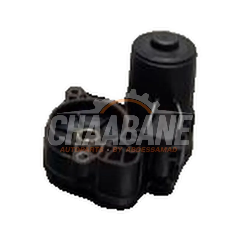 Moteur frein a main FK722K328BD Landrover Discovery Sport (LC) 2.2 sd4 16V