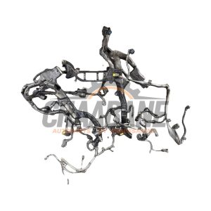 Faisceau de cables compartiment moteur A2781590725 Mercedes S (222.0/222.1) 4.7 S-500 24V