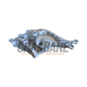 Support boite de vitesse LR090491 Jaguar F-Pace
