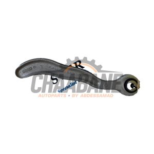 Bras de suspension haut arriere gauche A2223500132 Mercedes S (222.0/222.1) 3.0 S-400 24V 4-Matic