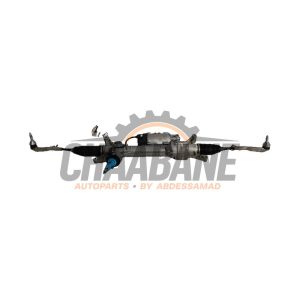 Boitier de direction assistee A2934602000 Mercedes GLC (X253) 2.0 300 16V 4-Matic