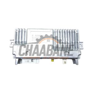 Module Bluetooth A2139006120 Mercedes E (C238) E-300 2.0 Turbo 16V