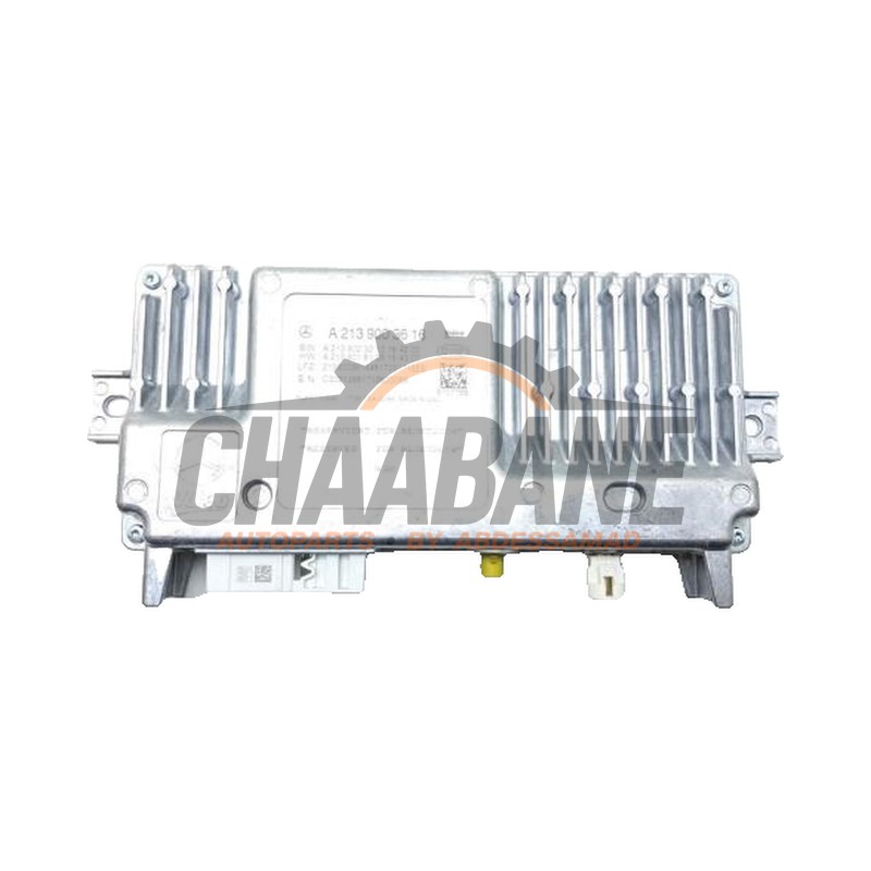Module Bluetooth A2139006120 Mercedes E (C238) E-300 2.0 Turbo 16V