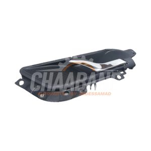 Poignee de porte avant droite Skoda Rapid 1.2 TSI 2012 / 2022
