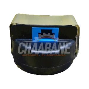 Divers A2469012501 Mercedes A (W176) 1.5 A-180 CDI, A-180d 16V